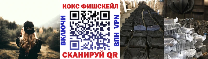 COCAIN Fish Scale  купить наркотик  Арзамас 