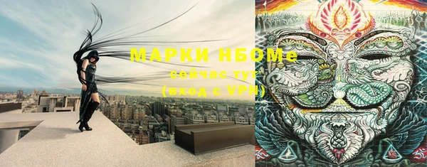 эйфоретик Алексеевка