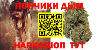 не бодяженный Нягань