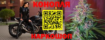 не бодяженный Нягань