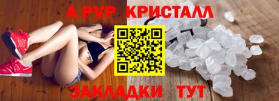 не бодяженный Нягань
