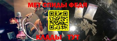 не бодяженный Нягань