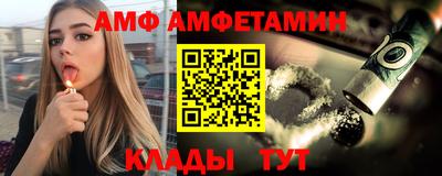 не бодяженный Нягань