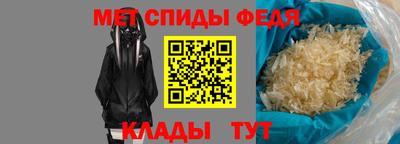 не бодяженный Нягань