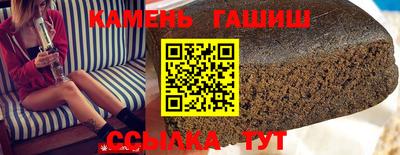 не бодяженный Нягань
