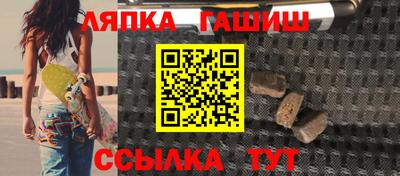 не бодяженный Нягань