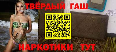 не бодяженный Нягань