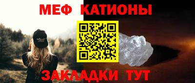 не бодяженный Нягань