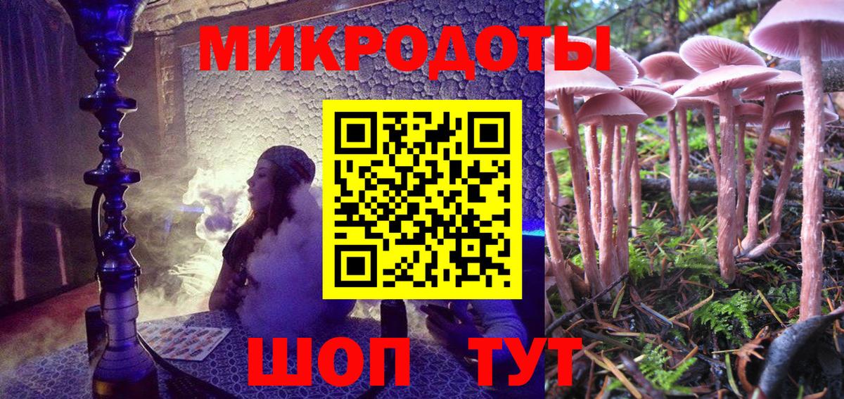 Псилоцибиновые грибы GOLDEN TEACHER Арзамас